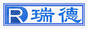 鹤山分气缸厂家|鹤山分汽包|鹤山蒸汽分气缸|鹤山锅炉分汽缸|鹤山分汽缸